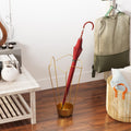 Altin Metal Modern Semsiyelik - Altin