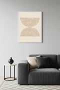 huhu1126B.jpg