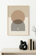 huhu1142D.jpg