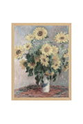 huhu1174D-Beyaz.jpg