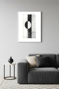 huhu1186B.jpg
