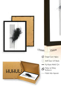 huhu1215S-Kutulama.jpg