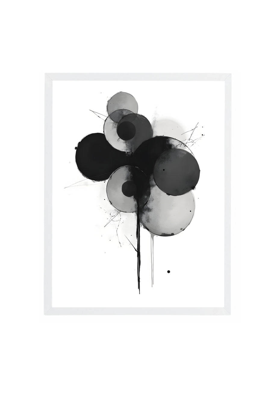 huhu1216B-Beyaz.jpg
