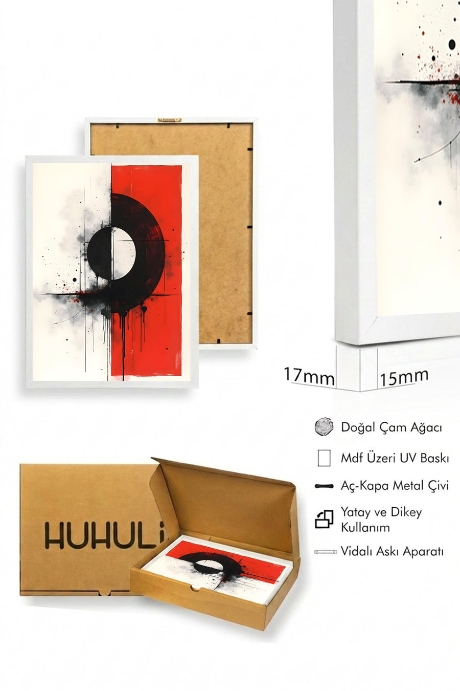 huhu1237B-Kutulama.jpg