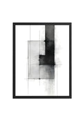huhu1241S-Beyaz.jpg