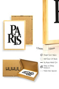 huhu1266D-Kutulama.jpg