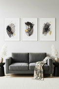 huhu208B.jpg