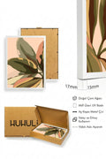 huhu23B-Kutulama.jpg