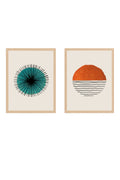 huhu31D-Beyaz