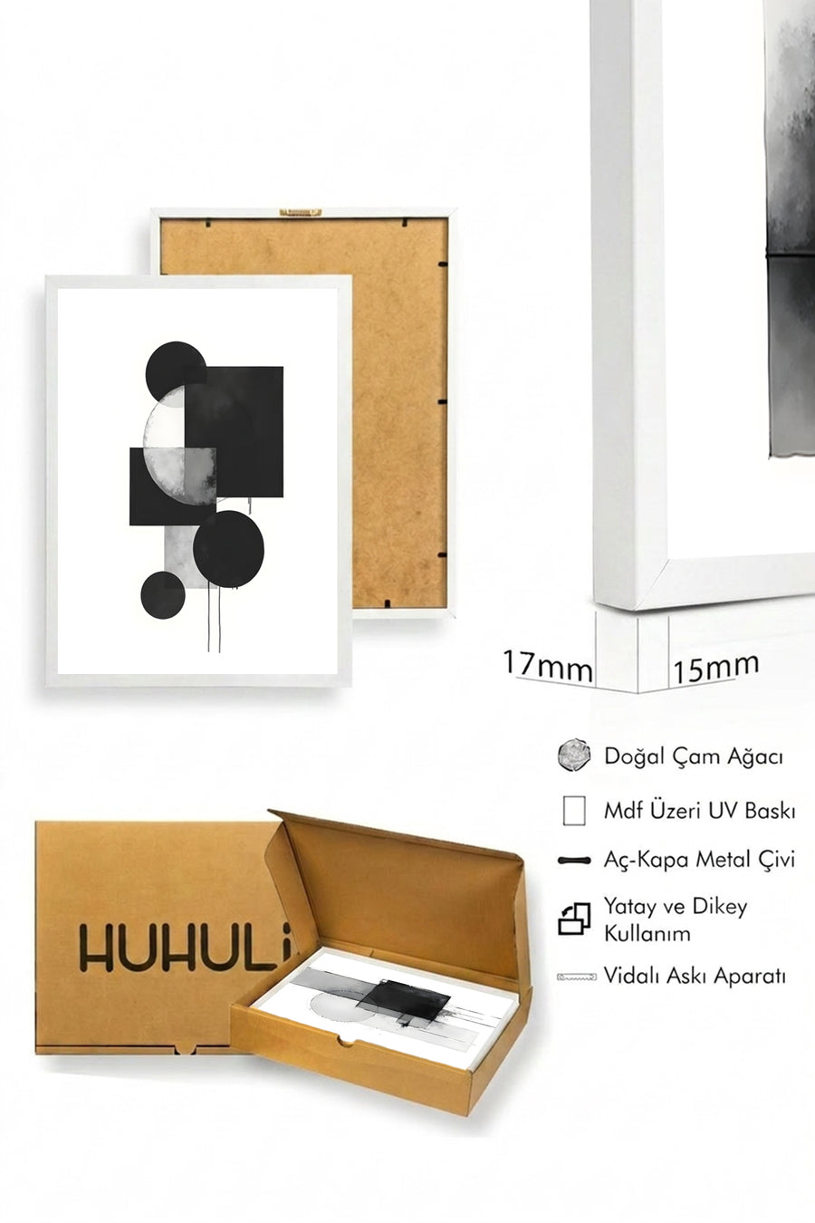 huhu432B-Kutulama.jpg