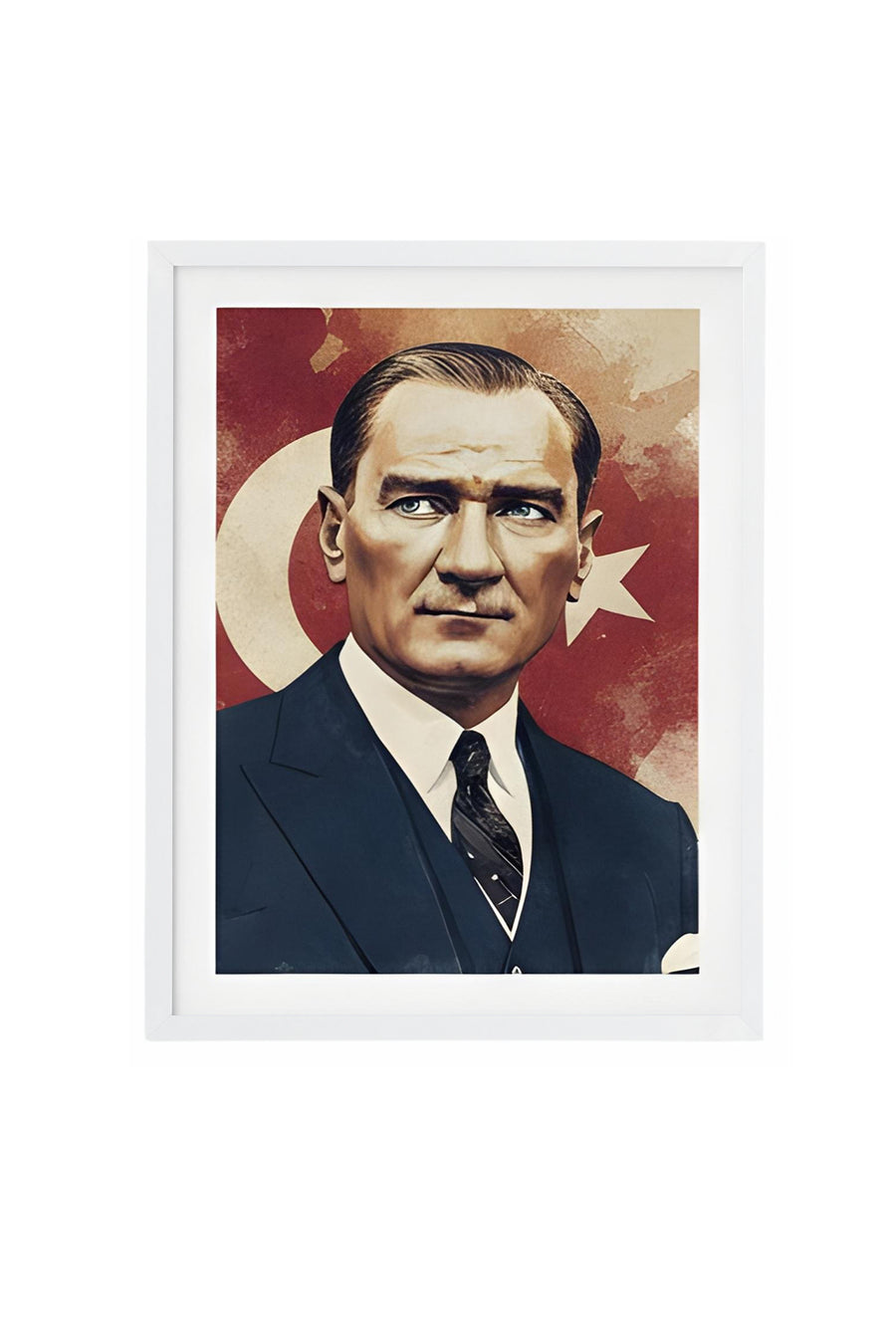 huhu496B-Beyaz.jpg