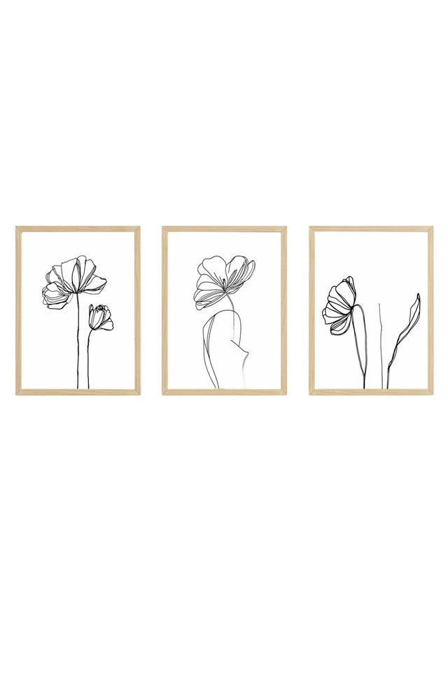 huhu535D-Beyaz