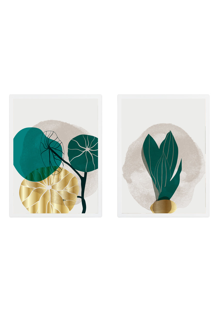 huhu68B-Beyaz.jpg