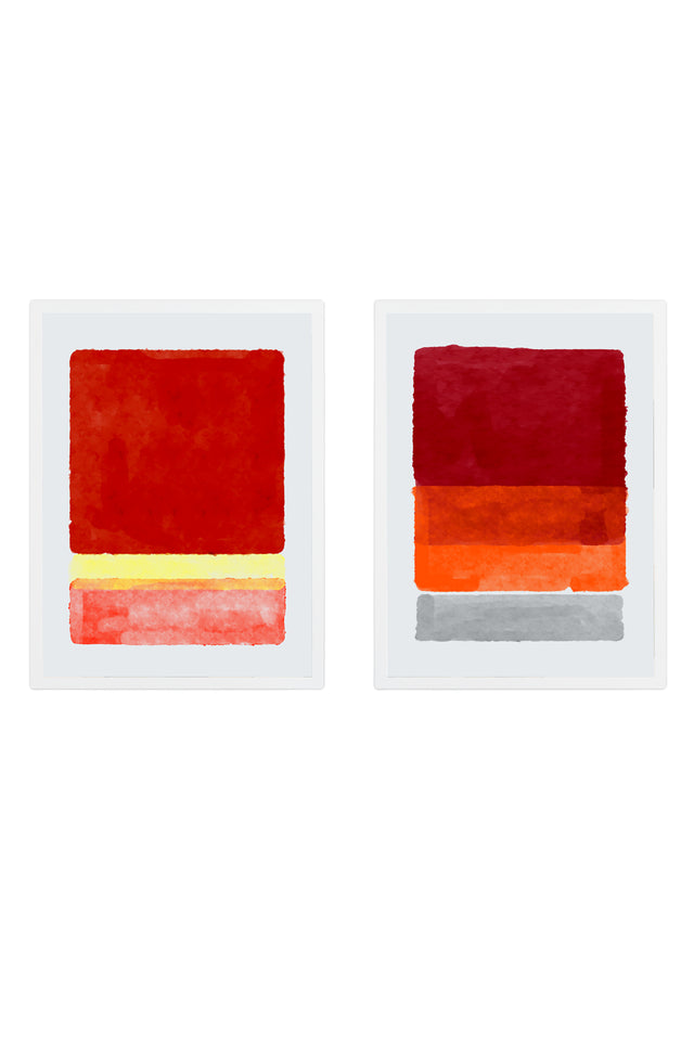 huhu93B-Beyaz.jpg