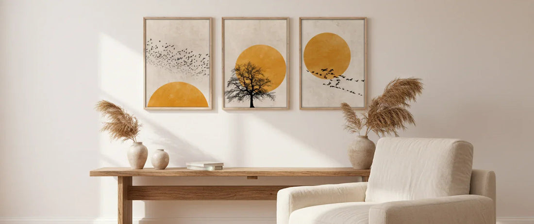 blog-banner-bohem-tablo