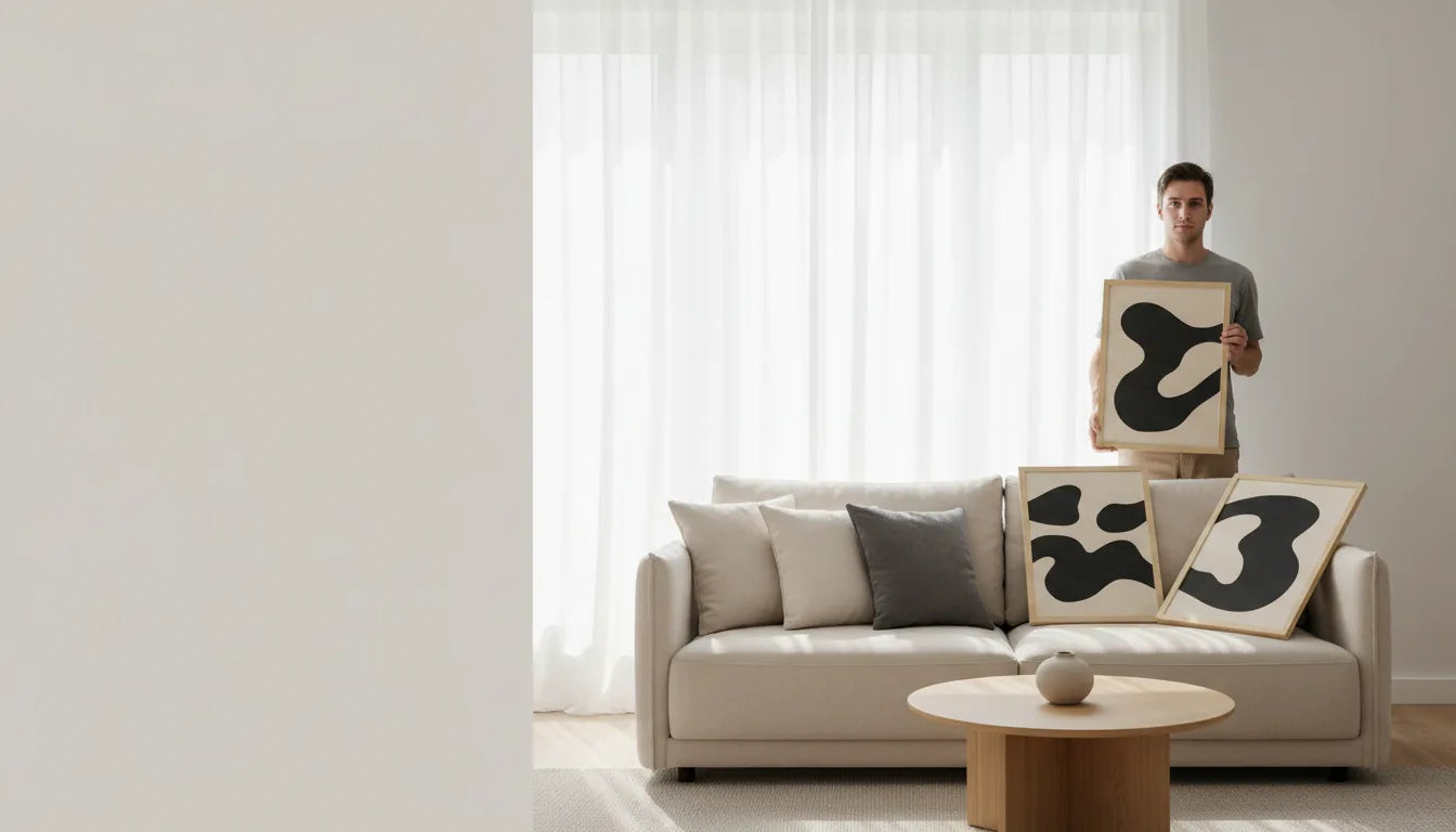 Oturma OdasÄ± banner