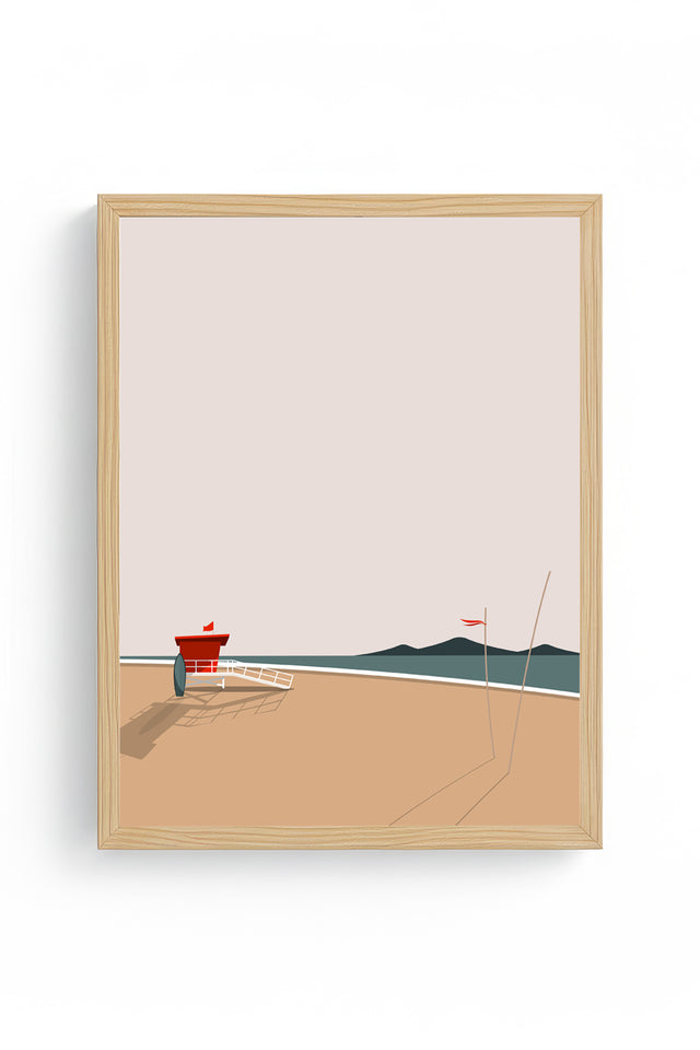 beyaz arka plan