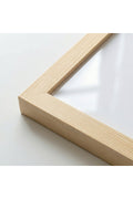Ahşap Tablo Çerçevesi, Fotoğraf, Sertifika, Poster, Puzzle, Bebek Odası Çerçevesi