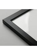 Ahşap Tablo Çerçevesi, Fotoğraf, Sertifika, Poster, Puzzle, Bebek Odası Çerçevesi