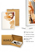 Huhu306B-Kutulama.jpg
