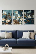 Huhu312B.jpg