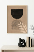 huhu1133D.jpg