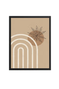huhu1143S-Beyaz.jpg