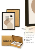huhu1145S-Kutulama.jpg