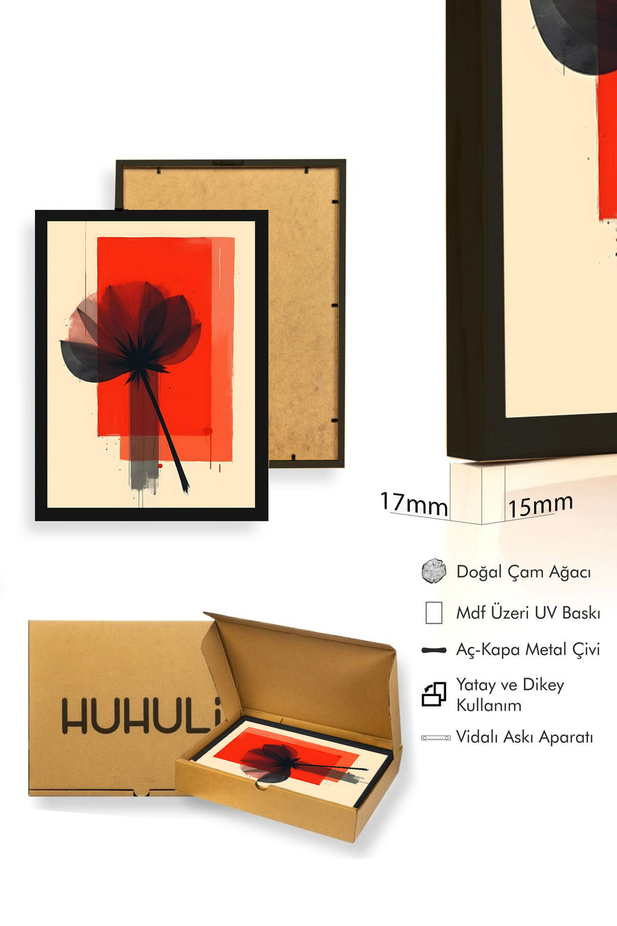 huhu1227S-Kutulama.jpg