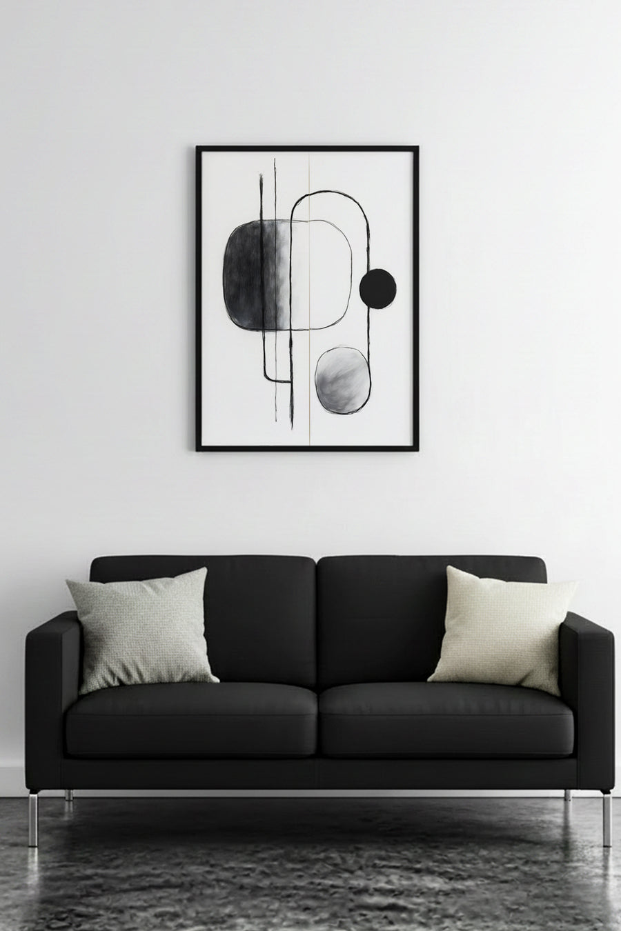 huhu1231S.jpg