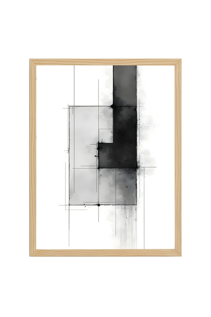 huhu1241D-Beyaz.jpg