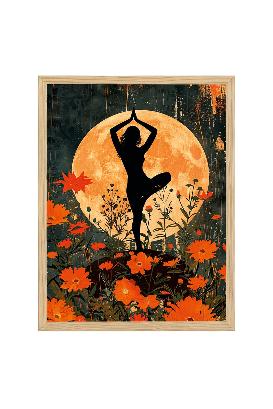 huhu1255D-Beyaz.jpg