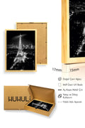 huhu1263D-Kutulama.jpg