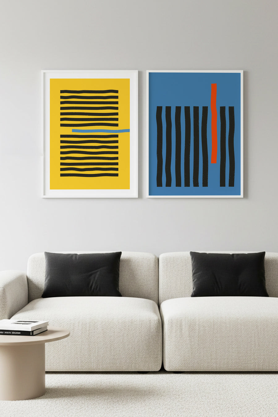 huhu128B.jpg