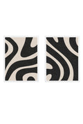 huhu203B-Beyaz.jpg