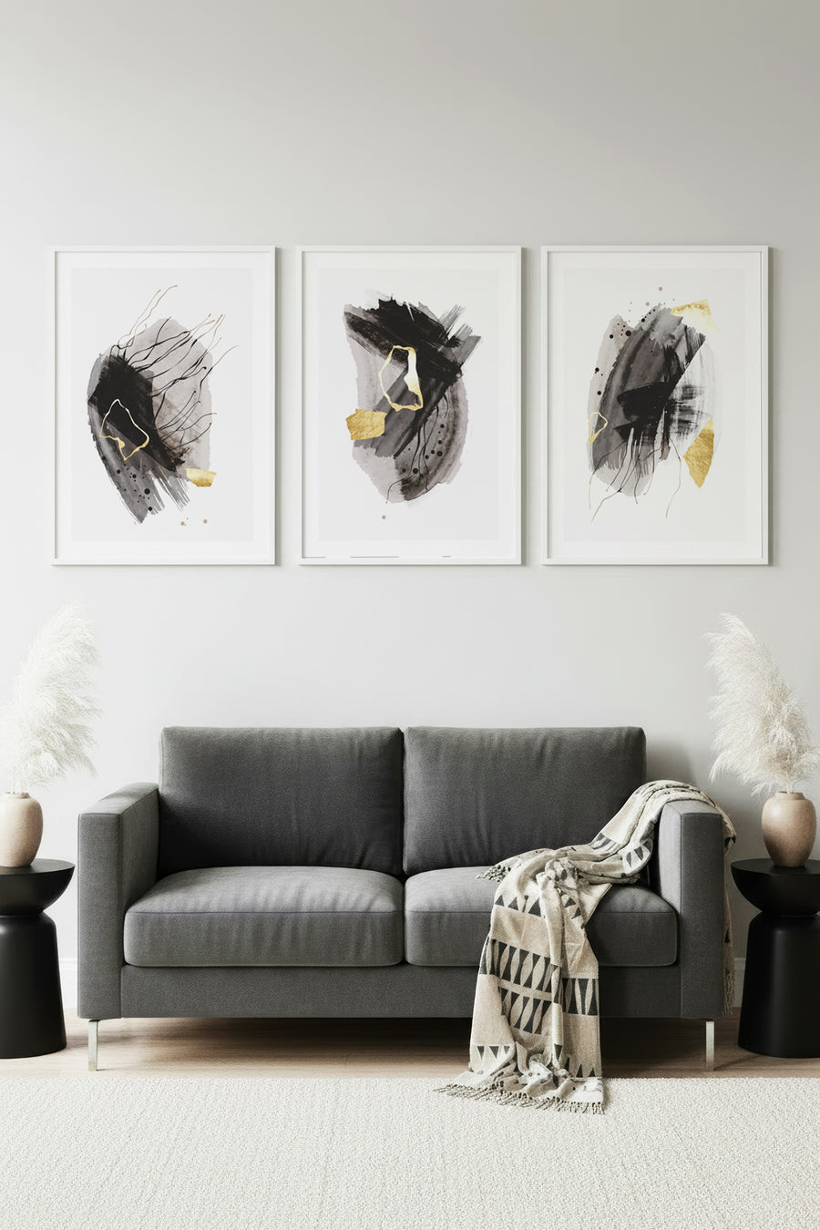 huhu208B.jpg