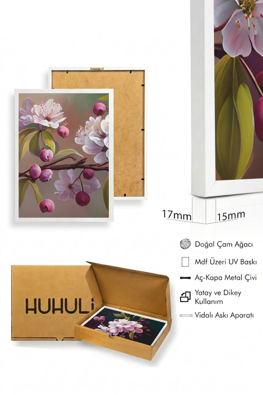 huhu218B-Kutulama.jpg
