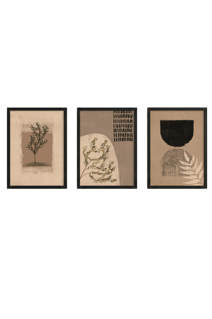 huhu260S-Beyaz