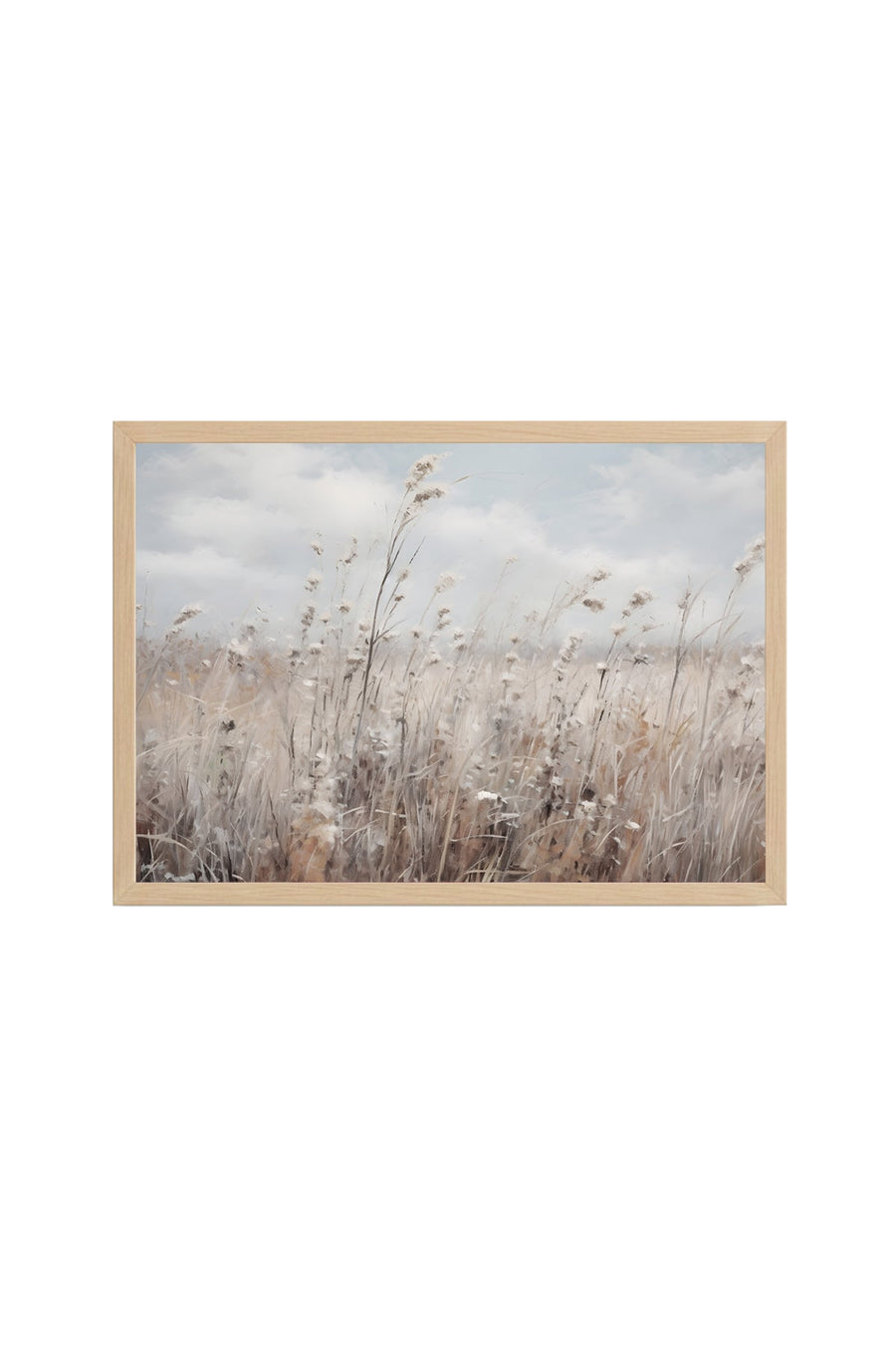 huhu281D-Beyaz
