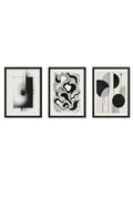 huhu425S-Beyaz