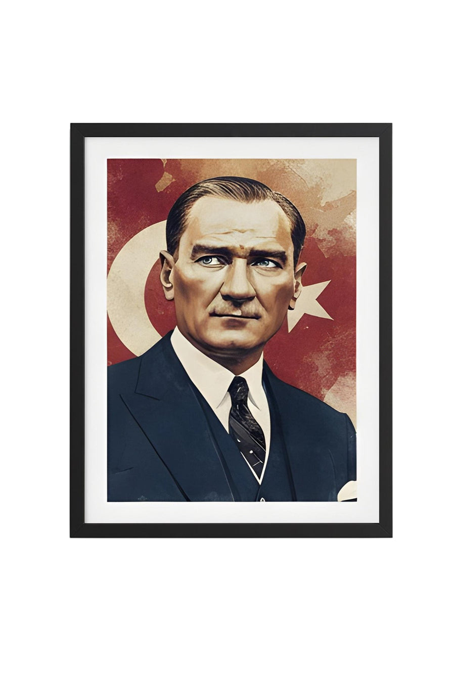 huhu496S-Beyaz.jpg