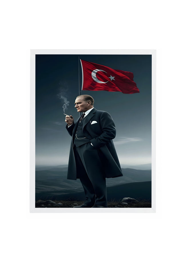huhu503B-Beyaz.jpg