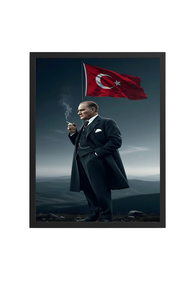 huhu503S-Beyaz