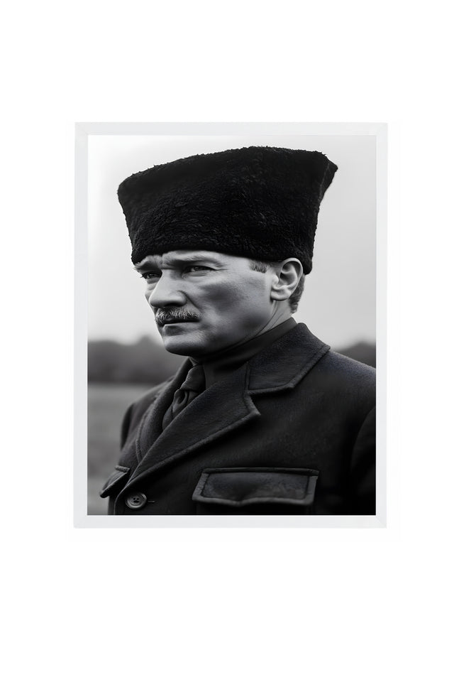 huhu507B-Beyaz.jpg
