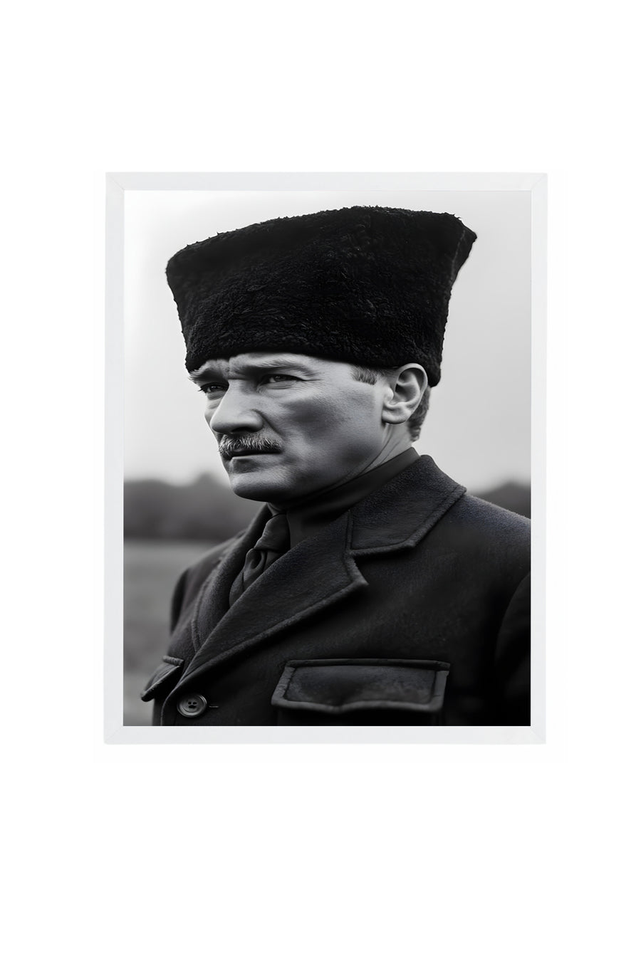 huhu507B-Beyaz.jpg
