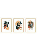 huhu96D-Beyaz