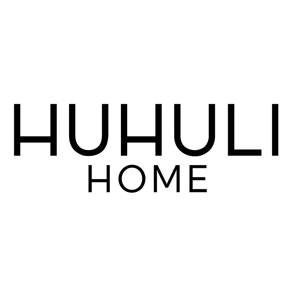 Huhuli Home