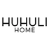 Huhuli Home