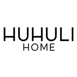 Huhuli