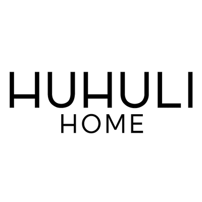 Huhuli